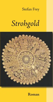 Produktbild von Strohgold