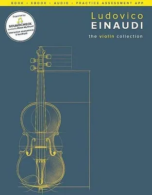Image de Ludovico Einaudi