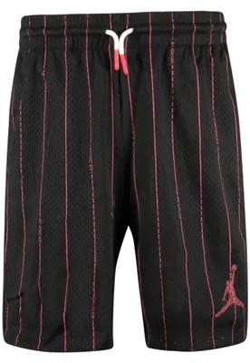 Imagen del producto de Pantalones Cortos s Jordan Para Hombre