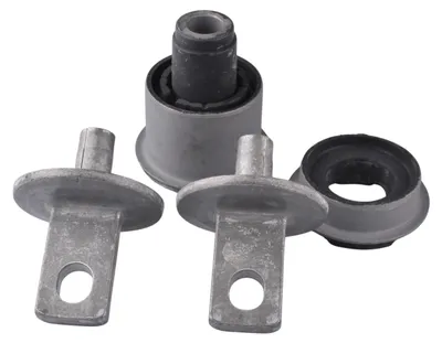 Zdjęcie produktu dla Tedgum 00269456 Tuleja Wahacza Tylnego Wzdłużnego Przednia Honda Cr-V