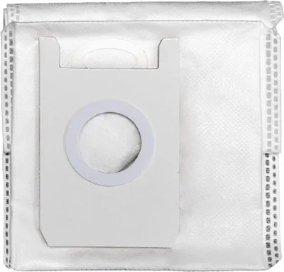 Obrázek produktu pro Cecotec 05673, Prachový sáček, Robotický vysavač, Bílá, 2 l, Conga 2290 Ultra, Cecotec