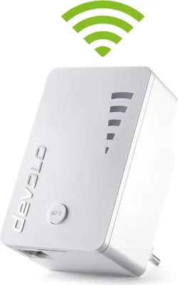 Immagine prodotto di Ripetitore WiFi ac Ripetitore WLAN