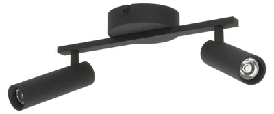 Obrázok produktu pre Eglo Valproto 902698