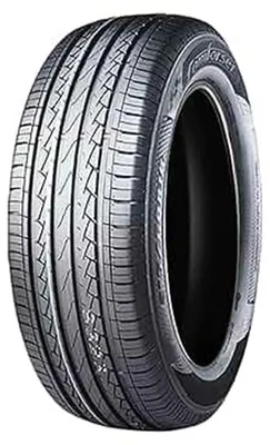 Obrázok produktu pre Pneumatiky COMFORSER 205/70 R14 95H CF510