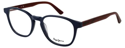 Image de Pepe Jeans, modèle Pj3519, référence 53682