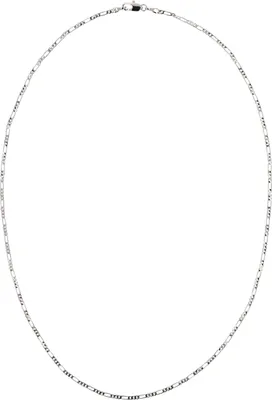 Immagine prodotto di Collana da donna Joella - argento, taglia unica