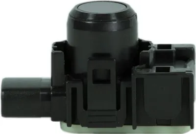 Produktbild von Toyota PDC Parktronic Parksensor 89341-0N050