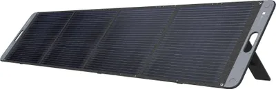 Obrázok produktu pre Ugreen 15114, 200 W, 19, 24 V, 11 A, Monokryštalický kremík, MC4