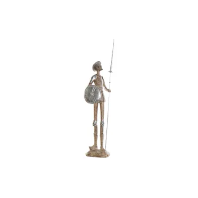 Obrázek produktu pro Dekorativní figurka dkd home decor resin (16,5 x 15 x 15 x 58,5 cm)
