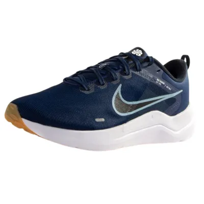 Image de Hommes Nike Downshifter 12 DD9293-400 taille 44