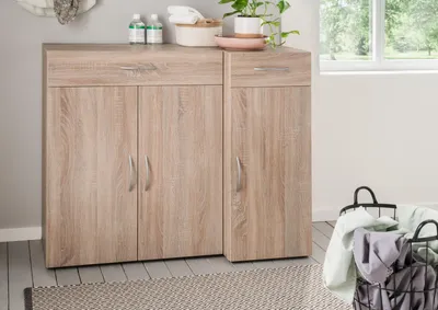 Produktbild von Schuhschrank MULTIRAUMKONZEPT
