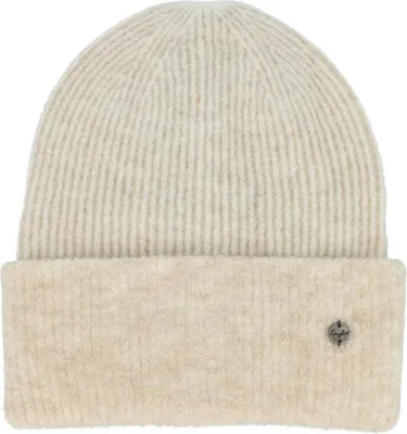 Image de EISGLUT Xanal Alpaka BEIGE