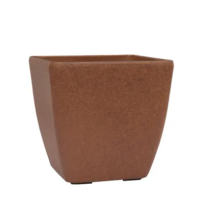 Obrázek produktu pro Květináč G21 Element Cube 50 x 48 x 50