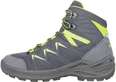 Produktbild von Lowa INNOX PRO GTX MID JUNIOR 31