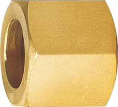 Produktbild von Überwurfmutter G1/4" RH 10 Stk