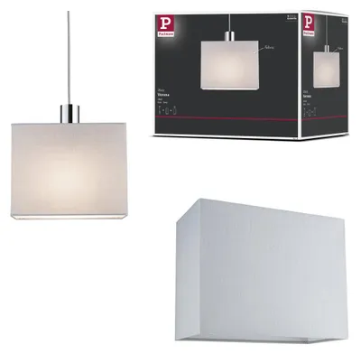Produktbild von Paulmann URail Schirm Verona 2Easy