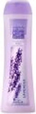 Produktbild von Lavendel-Anti-Cellulite-Körperlotion / Balsam
