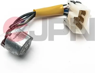 Produktbild von JPN Zündschalter Startschalter für NISSAN ALMERA I Hatchback (N15) 75E1117-JPN