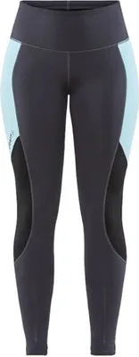 Produktbild von Craft Adv Essence Warm Tight Damen - Schwarz