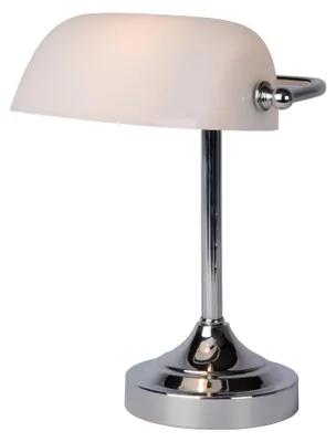 Zdjęcie produktu dla Lucide 5411212185648