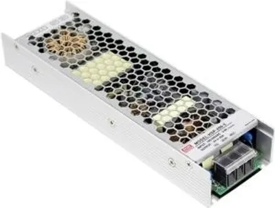 Zdjęcie produktu dla Mean Well Hsp-300-5