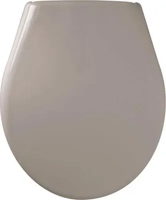 Obrázek produktu pro Taupe Marina Taupe - Polypropylen