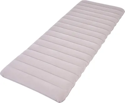 Obrázek produktu pro Nafukovací kempingová matrace 183 x 71 x 12 cm