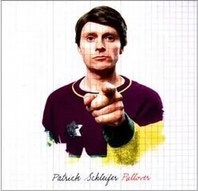 Produktbild von Pullover