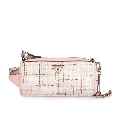 Produktbild von Guess Handtasche "Manhattan" - TG699411 | Manhattan - Rosa- Größe: One Size(EU)