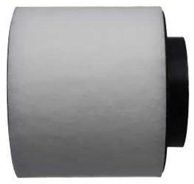 Obrázek produktu pro Vzduchový filtr KAVO PARTS FAF-10448 pro AUDI A8 (4H2, 4H8, 4HC, 4HL) – vložka předfiltru