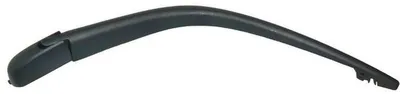 Image de Bras d'essuie-glace arrière METZGER pour RENAULT TWINGO I