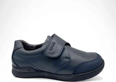 Immagine prodotto di Biomecanics Shoes 253-161129-B089 in MARINO color size 31