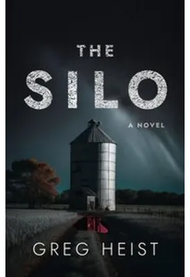 Produktbild von The SILO