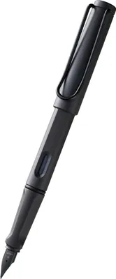 Immagine prodotto di Pennino per penna stilografica Lamy Safari Umbra F