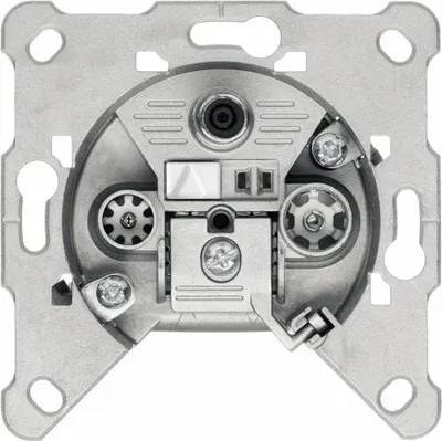 Produktbild von Triax Edm 1