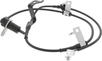 Image de Capteur (vitesse de rotation des roues) MAZDA MPV II