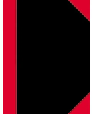 Produktbild von Notizbuch China-Kladde A4 96 Blatt 60g/qm liniert