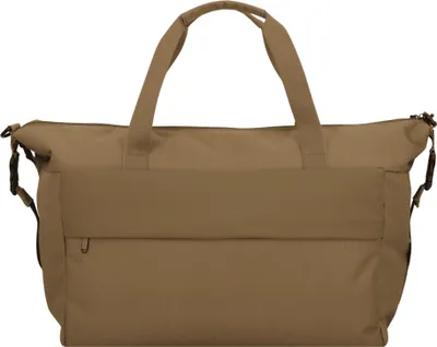 Zdjęcie produktu dla Torba podróżna Jump Dunaa weekender 50 cm