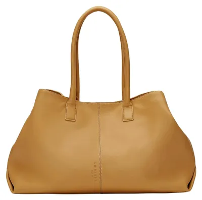 Produktbild von Chelsea Kodiaq Chelsea SHOPPER LARGE