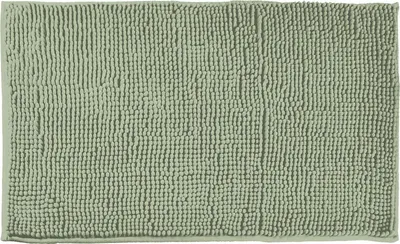 Image de Tapis de bain en microfibre Swety