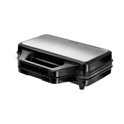 Produktbild von AGD Opiekacz do kanapek MPM MOP-45M