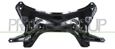 Immagine prodotto di Traversa anteriore per Fiat Panda dal 2003 51857817