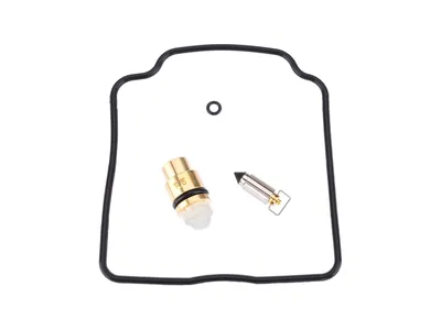 Produktbild von Reparatursatz, Vergaser KEYSTER K-1009YKM