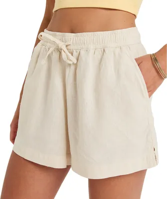 Immagine prodotto di Pantaloncini Roxy ERJN03490-TECO da Donna