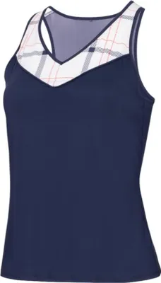 Produktbild von Tshirts Fila Hilke FBL2513201515