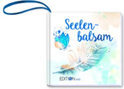 Obrázok produktu pre Seelenbalsam
