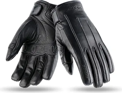 Obrázek produktu pro Přilby Mt Sd-c35 Winter Urban Black XS