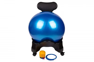 Obrázok produktu pre ANTAR Fit stolička AT51416