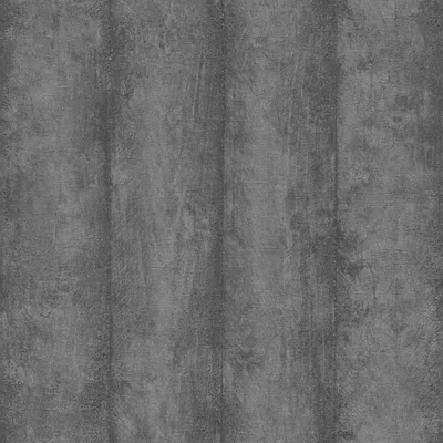 Produktbild von Vliestapete Holztapete Grau Holzoptik 429442 Mustertapete Factory IV