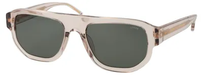 Immagine prodotto di Lozza Mod. Sl4340 5501Ah